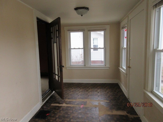 920 Monument Road Northwest Canton, OH 44703 - Photo 7 of 13 Gallery Image 7