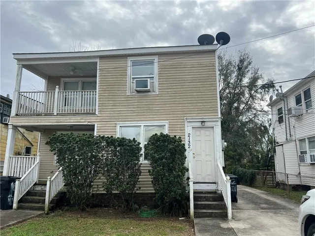 $1,150 | Undisclosed Address, New Orleans, LA 70122