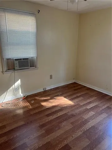 $1,150 | 2132 Robin Street, New Orleans, LA 70122