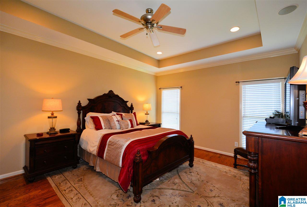 854 Meadow Ridge Lane, Unit 32 Birmingham, AL 35242 - Photo 20 of 37