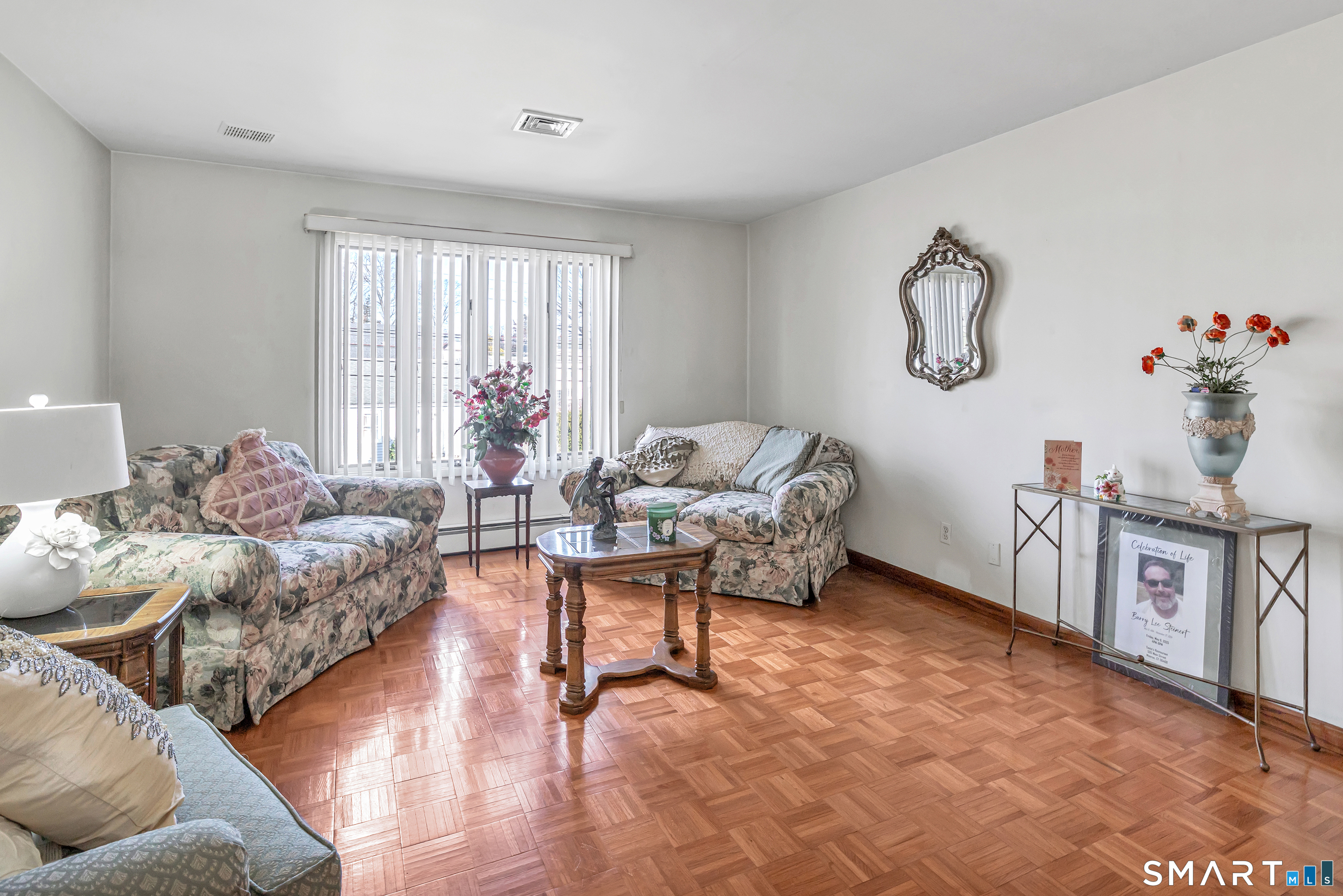669 Queen Street Bridgeport, CT 06606 - Photo 13 of 40