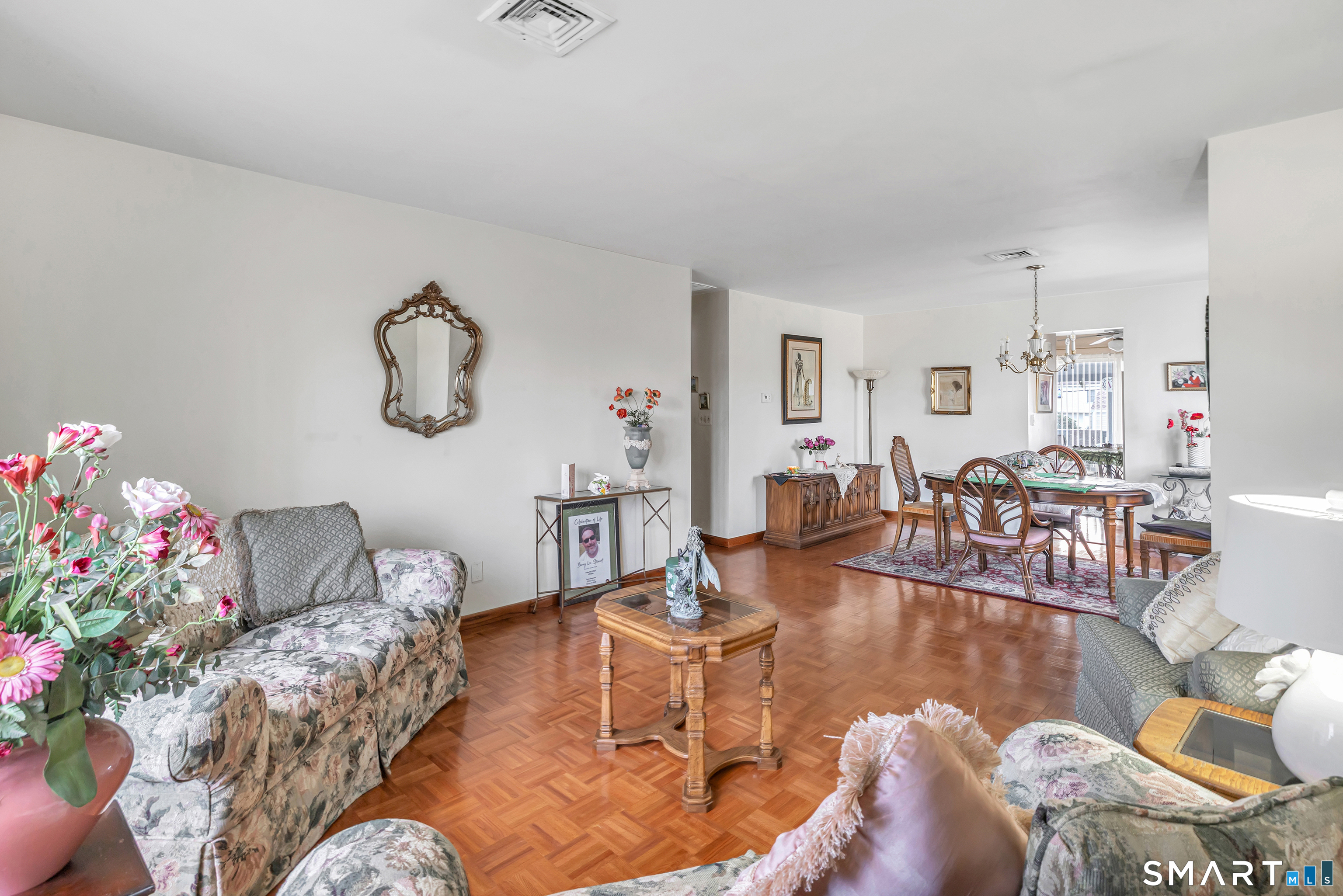 669 Queen Street Bridgeport, CT 06606 - Photo 14 of 40