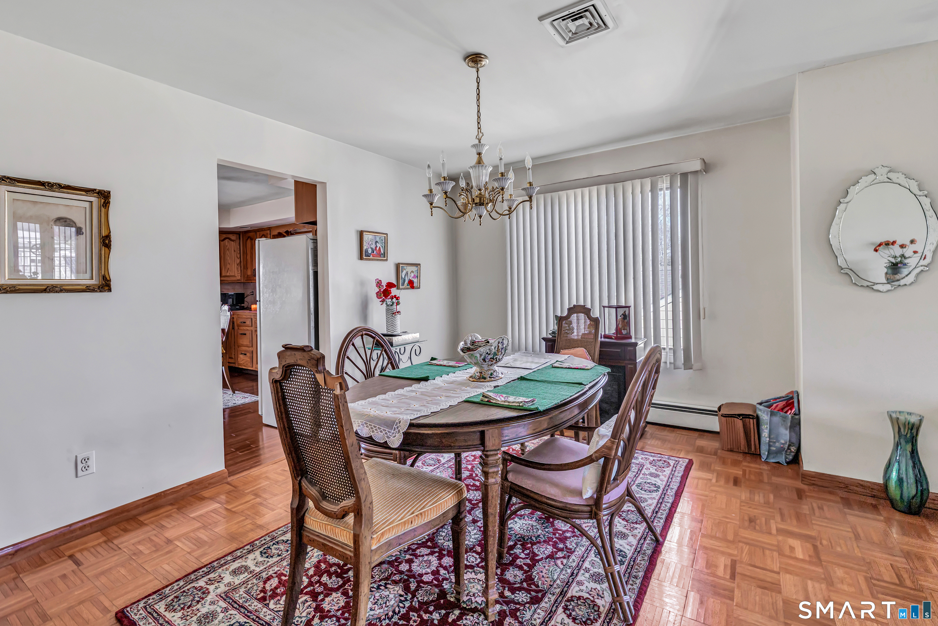 669 Queen Street Bridgeport, CT 06606 - Photo 15 of 40