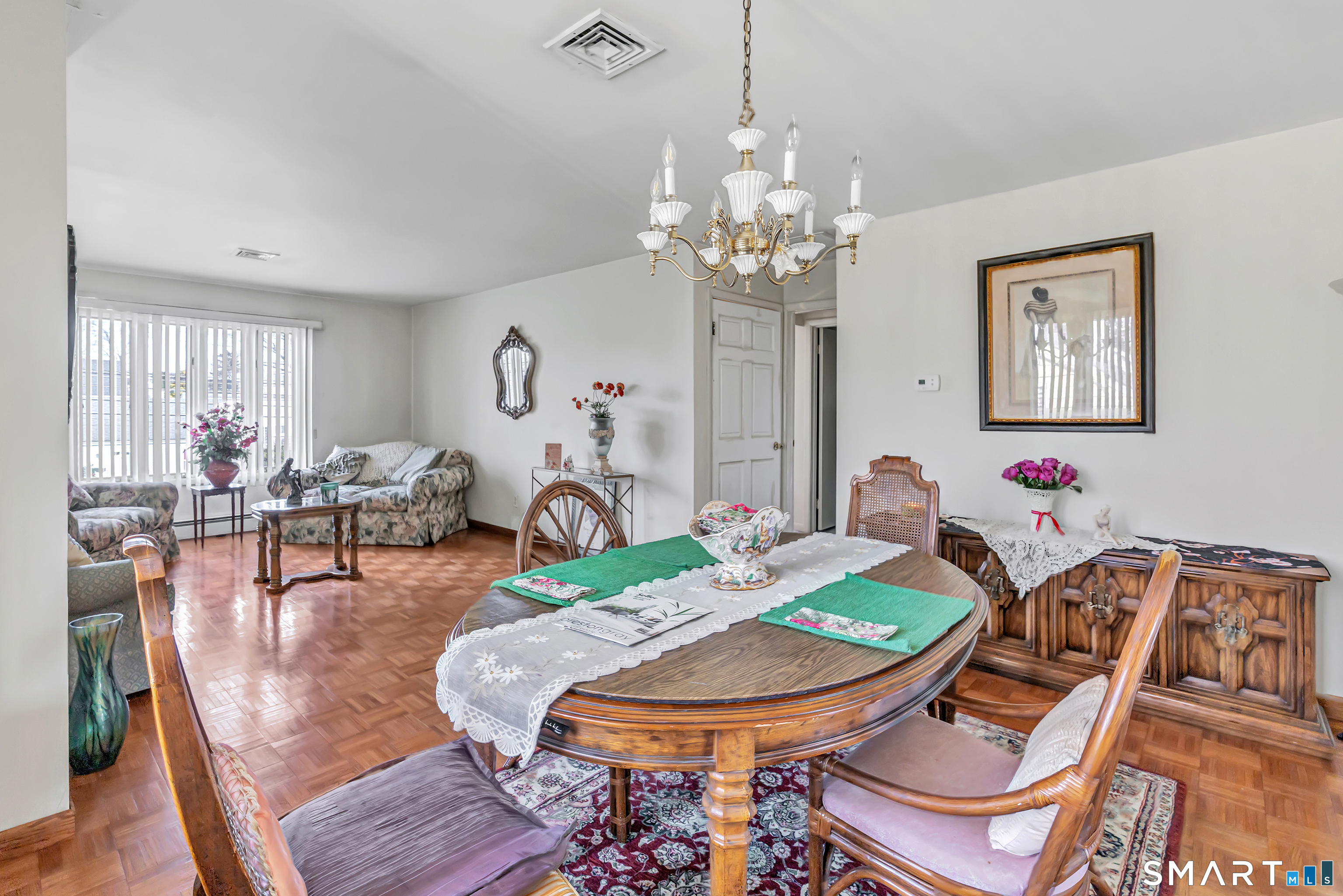 669 Queen Street Bridgeport, CT 06606 - Photo 17 of 40