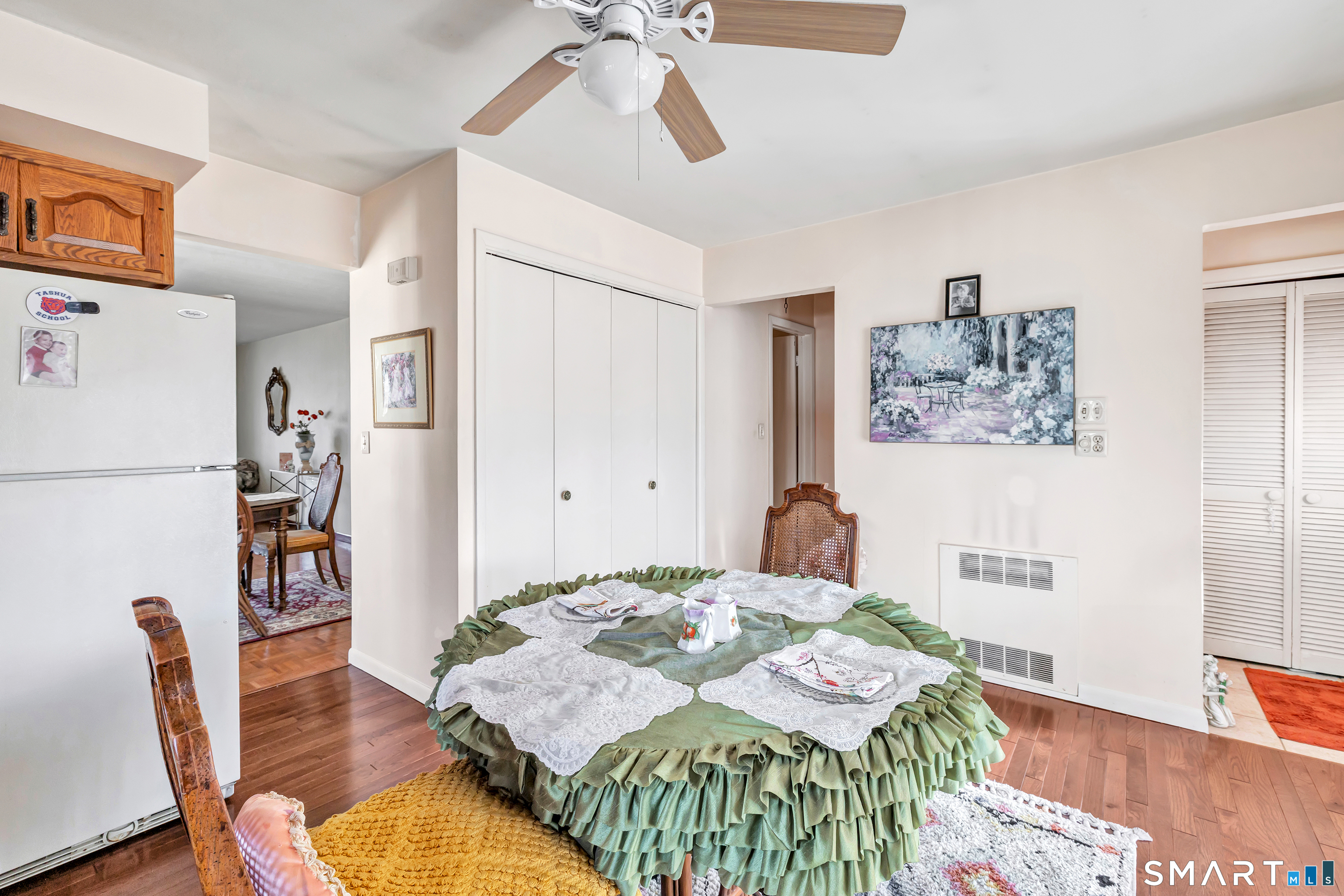 669 Queen Street Bridgeport, CT 06606 - Photo 21 of 40