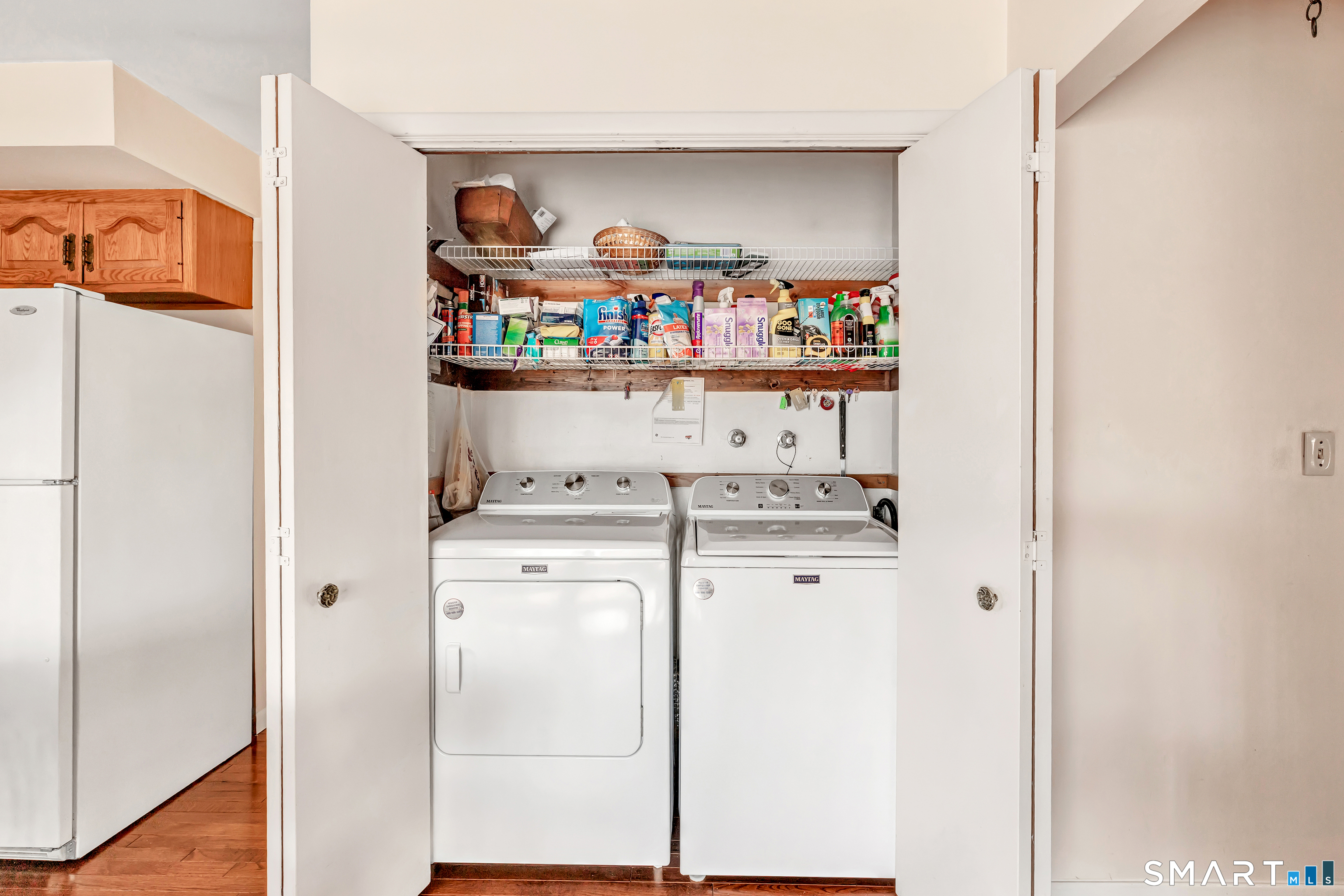 669 Queen Street Bridgeport, CT 06606 - Photo 23 of 40