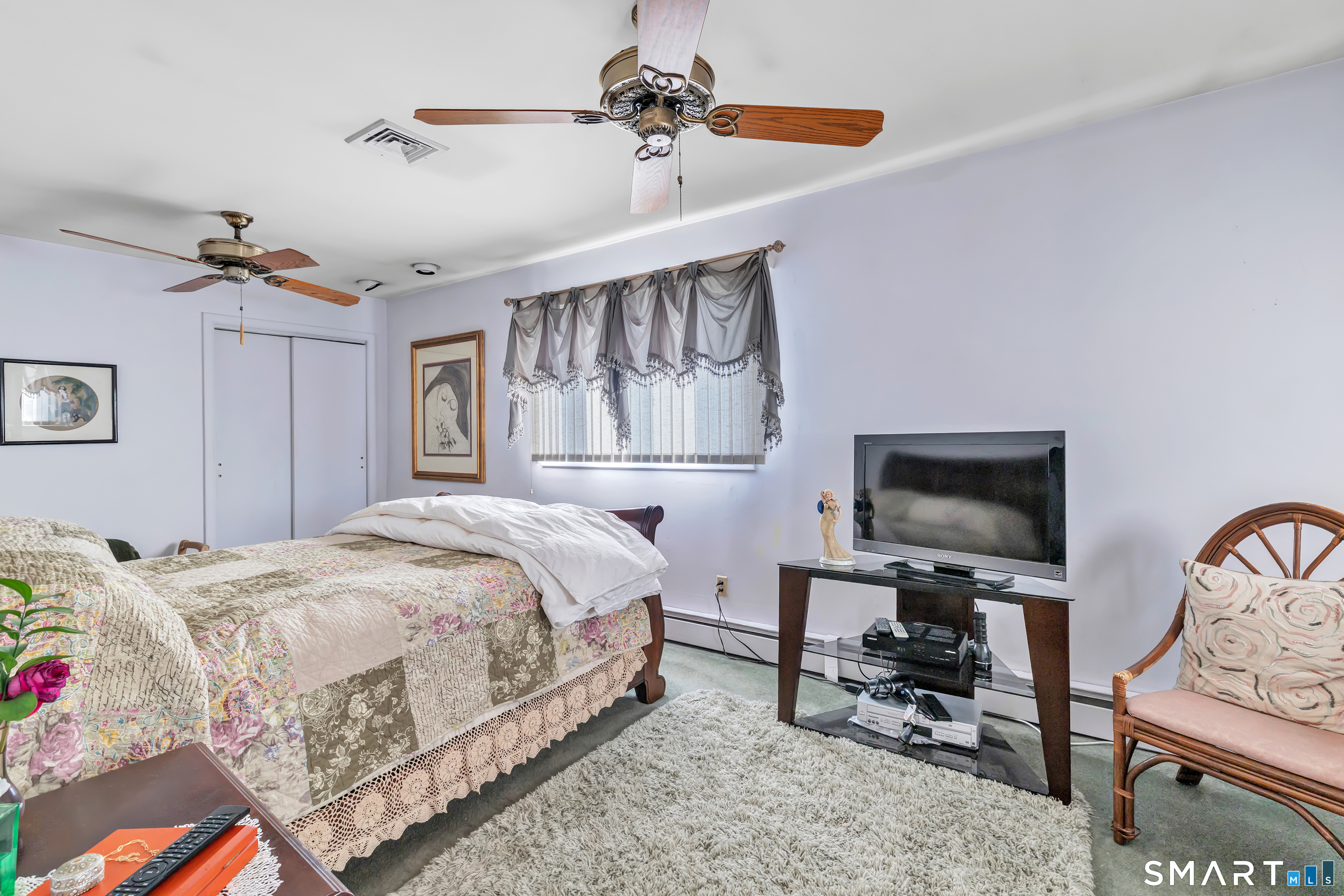 669 Queen Street Bridgeport, CT 06606 - Photo 24 of 40