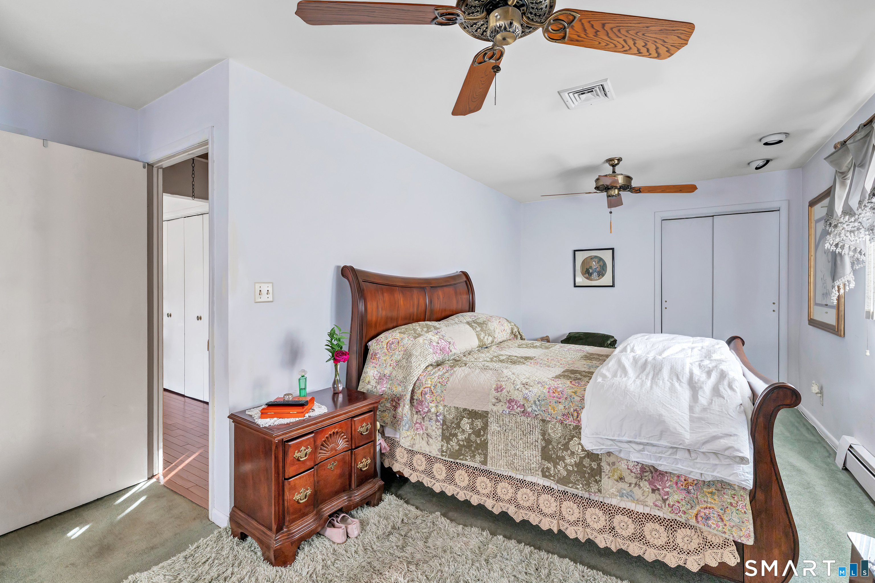 669 Queen Street Bridgeport, CT 06606 - Photo 25 of 40