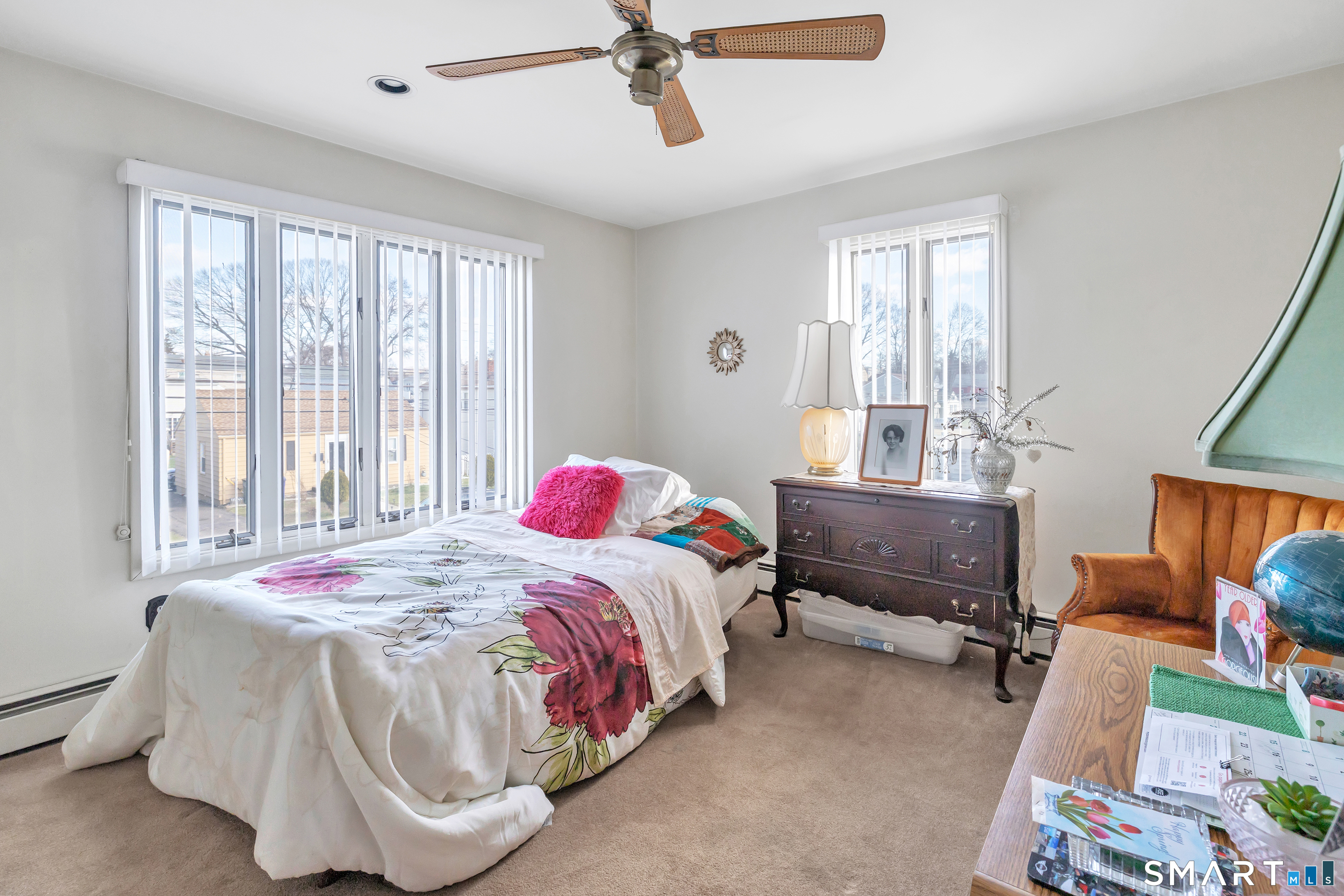 669 Queen Street Bridgeport, CT 06606 - Photo 29 of 40