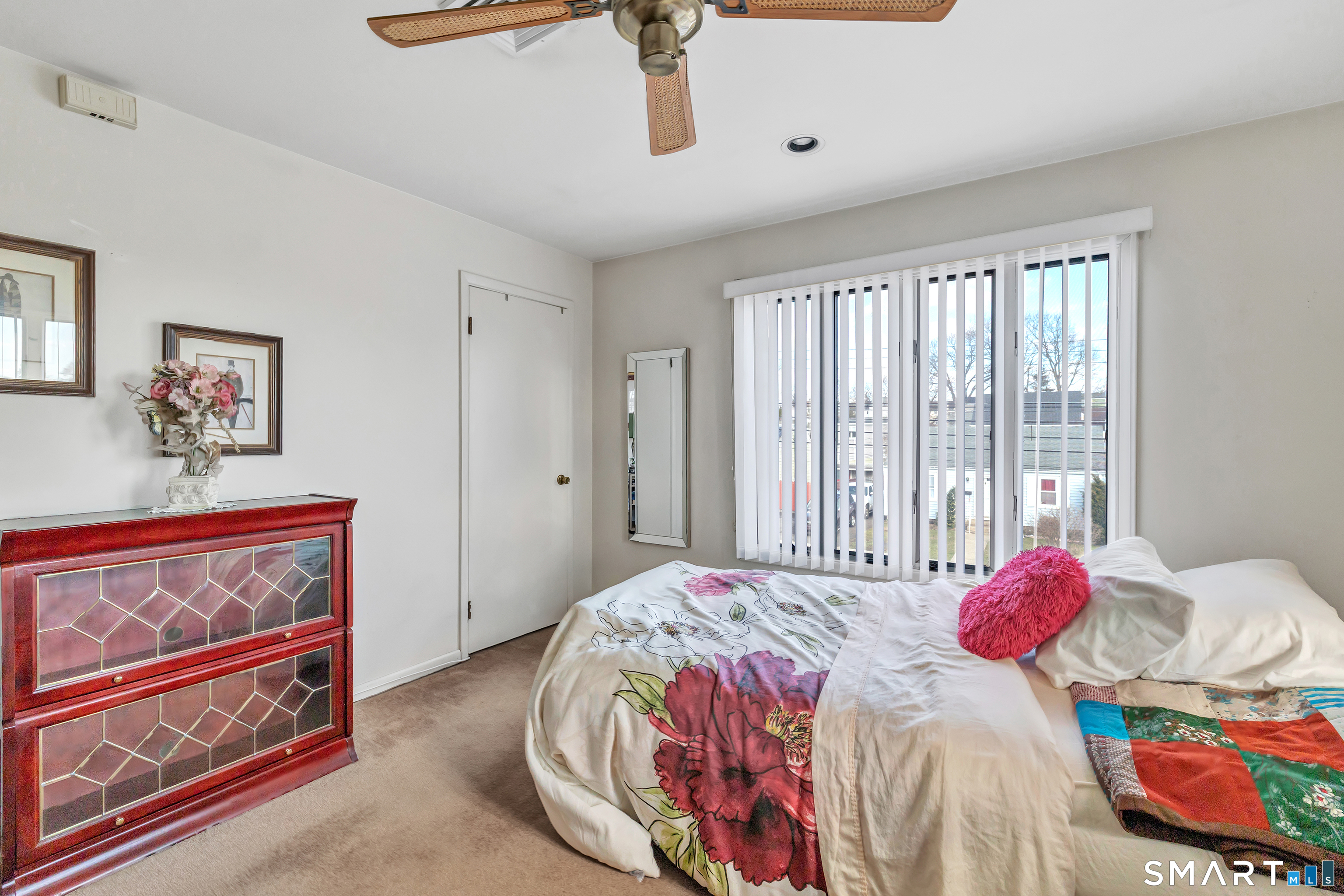 669 Queen Street Bridgeport, CT 06606 - Photo 30 of 40