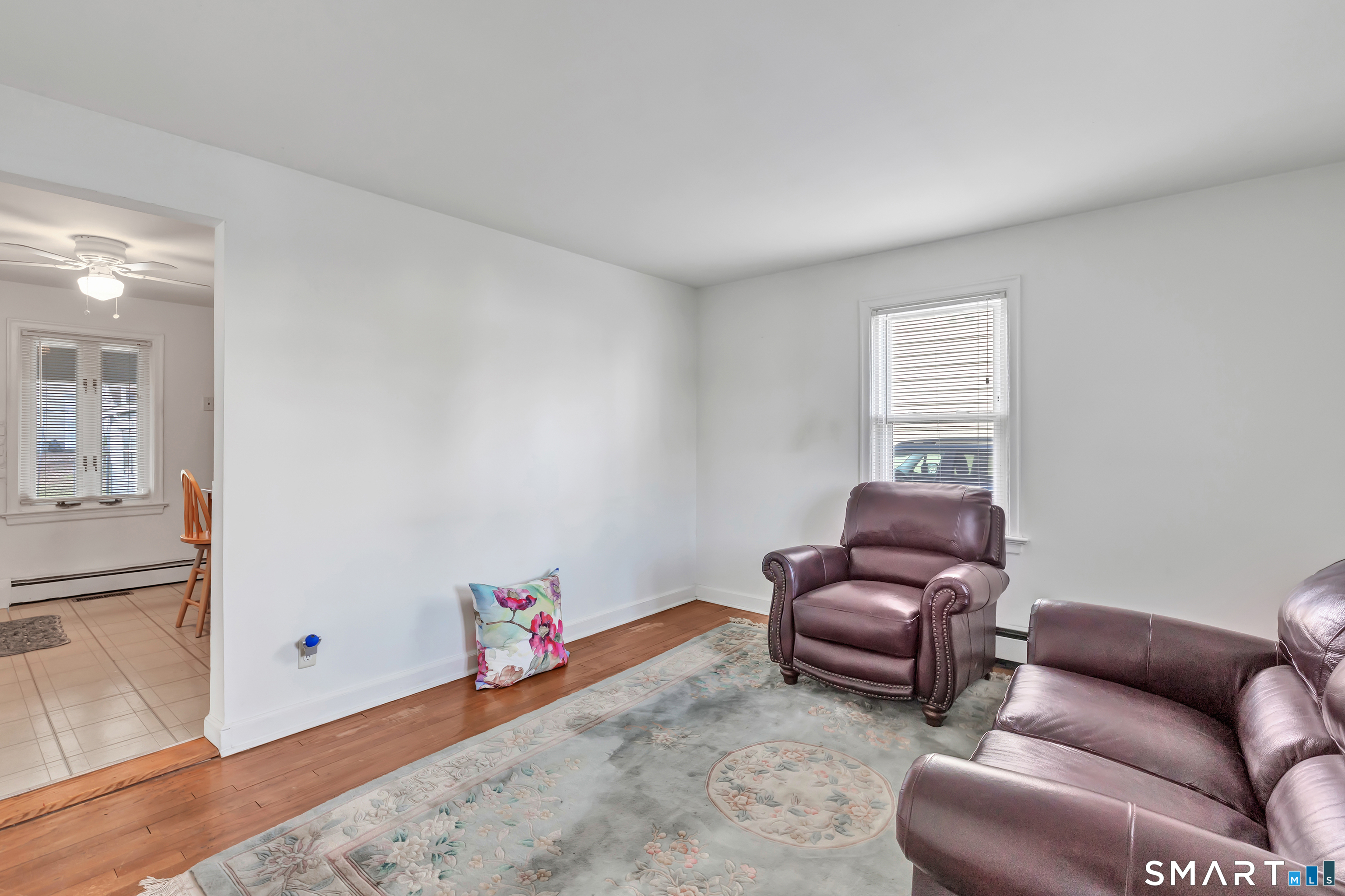 669 Queen Street Bridgeport, CT 06606 - Photo 3 of 40