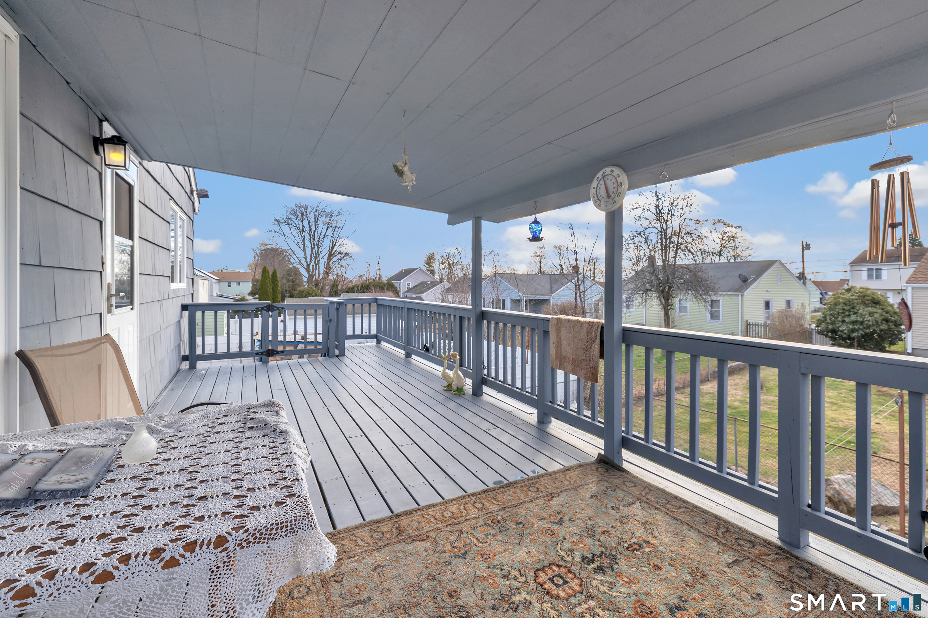 669 Queen Street Bridgeport, CT 06606 - Photo 32 of 40