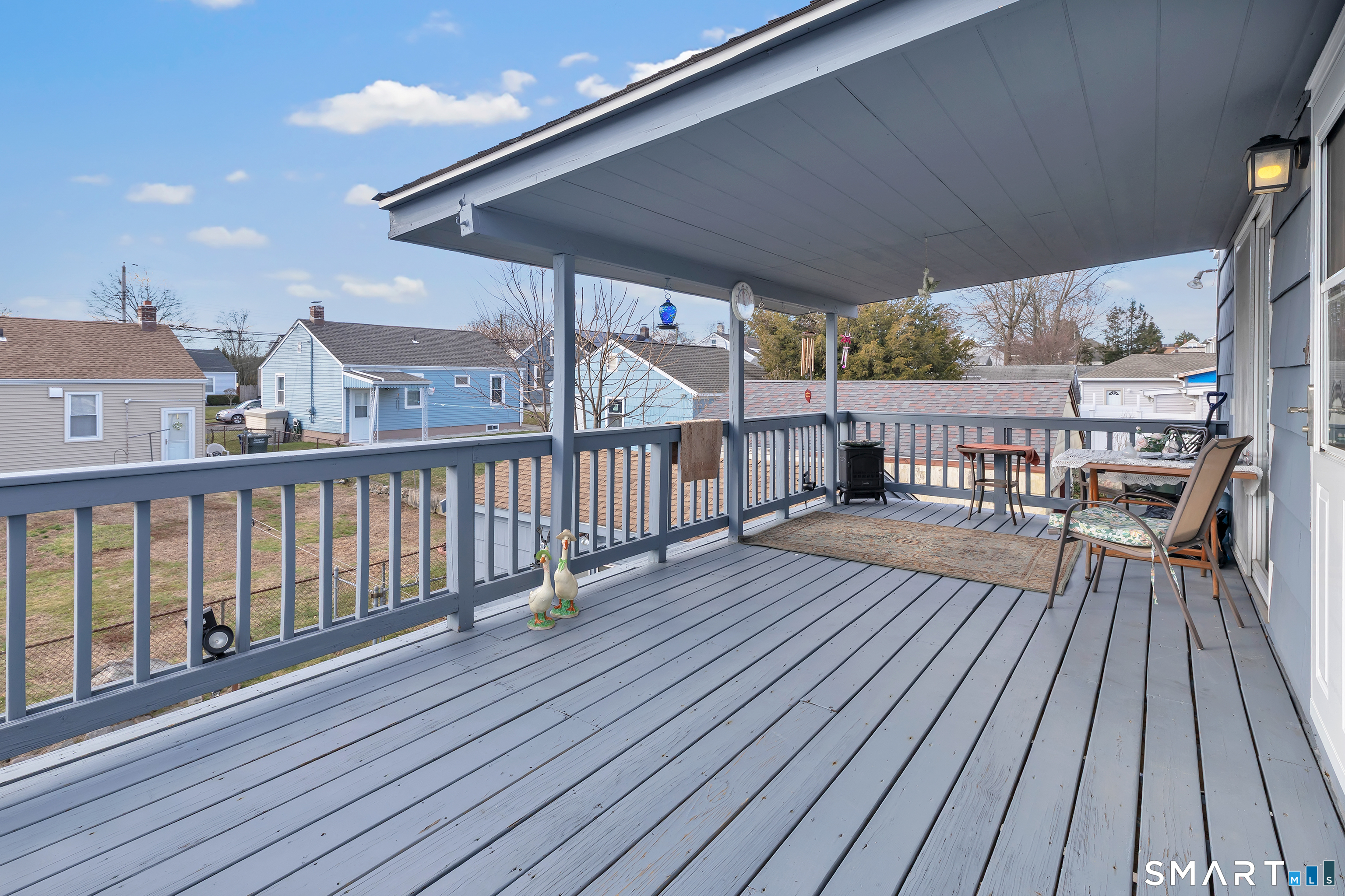 669 Queen Street Bridgeport, CT 06606 - Photo 33 of 40
