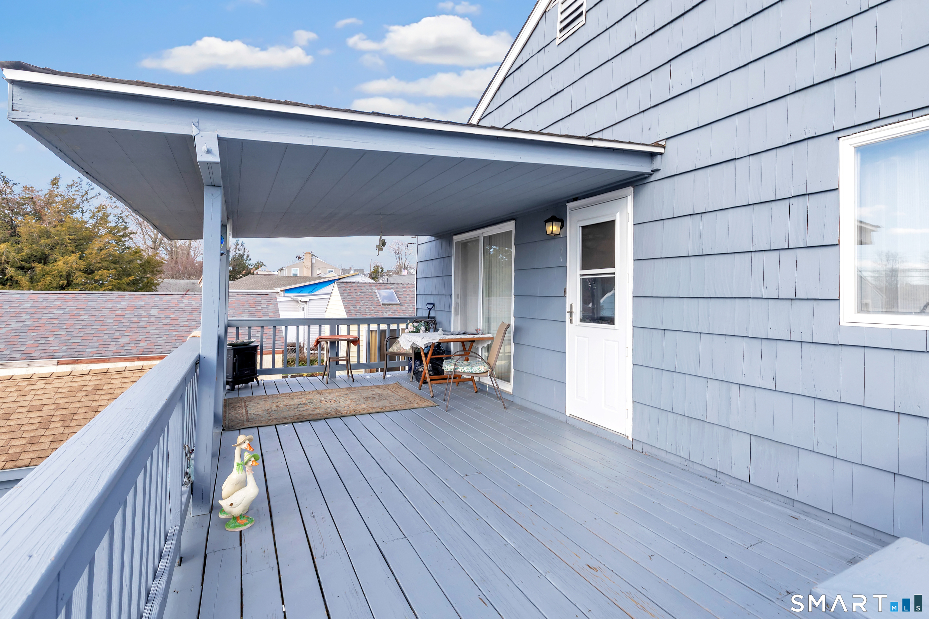 669 Queen Street Bridgeport, CT 06606 - Photo 34 of 40