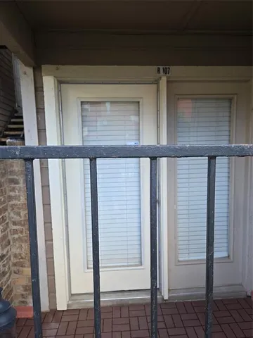 $900 | 9835 Walnut Street, Unit 107, Dallas, TX 75243