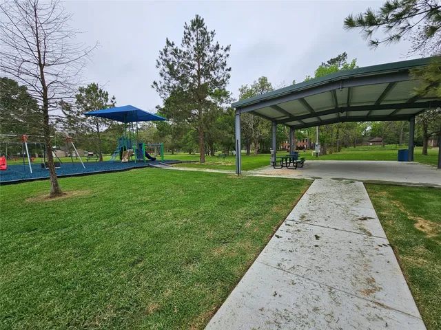 $3,200 | 17911 Beaver Creek Drive, Houston, TX 77090