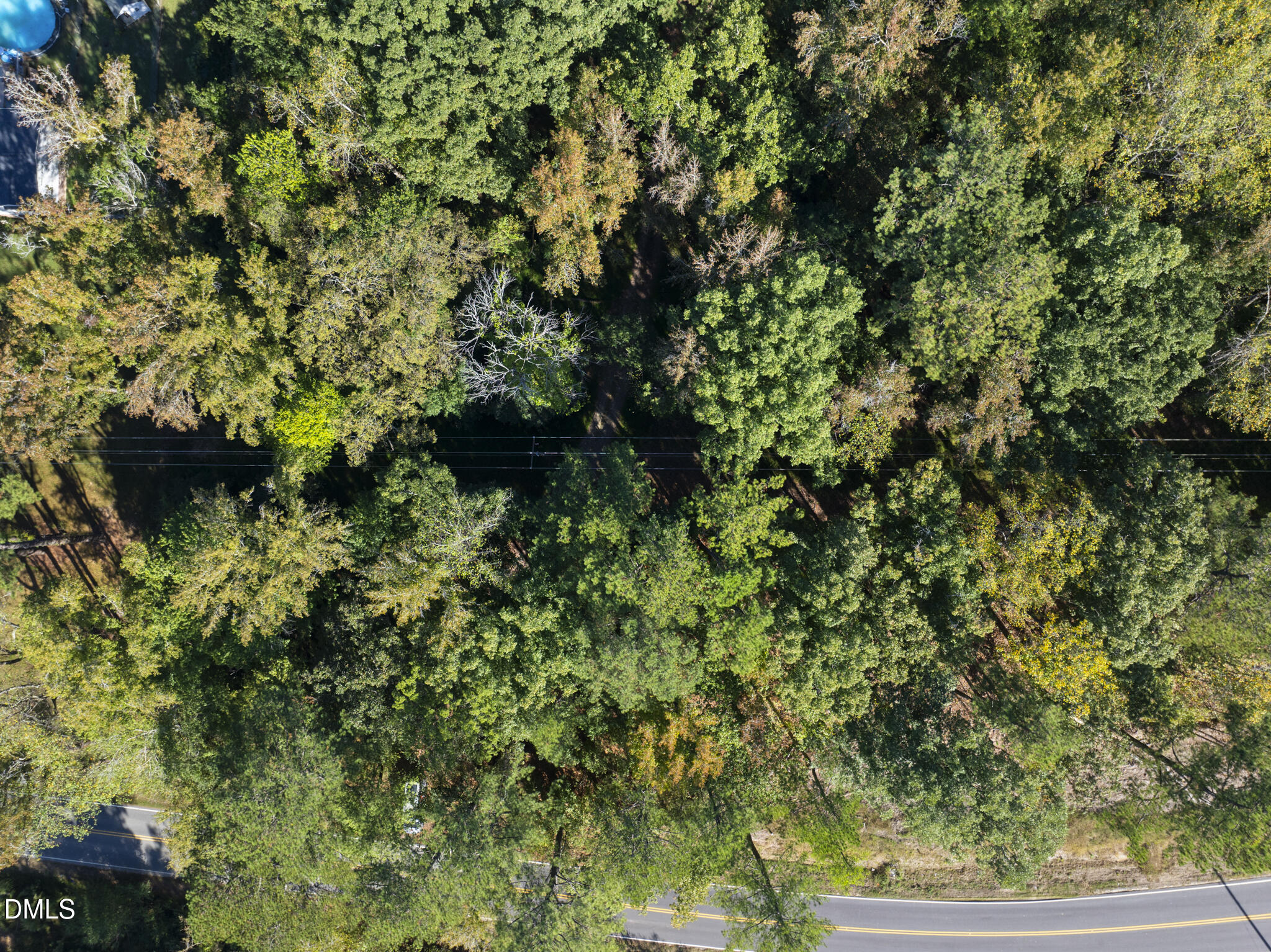 4320 Green Level W Road Apex, NC 27523 - Photo 21 of 27 DJI_20251009102654_0045_D