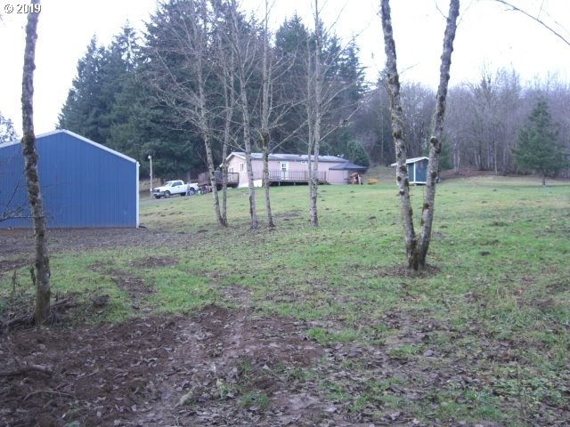30829 Beaver Homes Road Rainier, OR 97048 - Photo 14 of 15