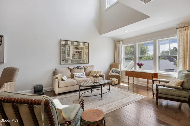 $1,400,000 | 46 Union Avenue, Unit 303, Saratoga Springs, NY 12866