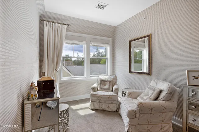 $1,400,000 | 46 Union Avenue, Unit 303, Saratoga Springs, NY 12866