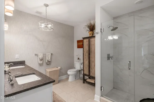 $1,400,000 | 46 Union Avenue, Unit 303, Saratoga Springs, NY 12866