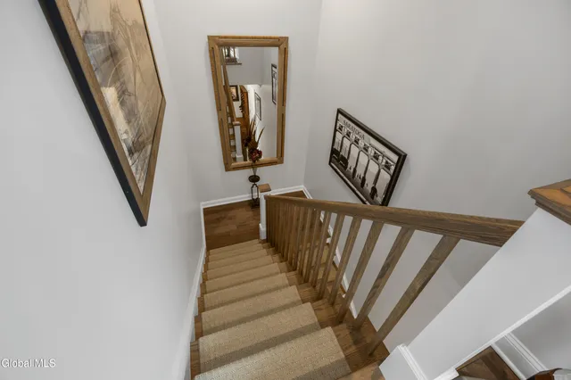 $1,400,000 | 46 Union Avenue, Unit 303, Saratoga Springs, NY 12866