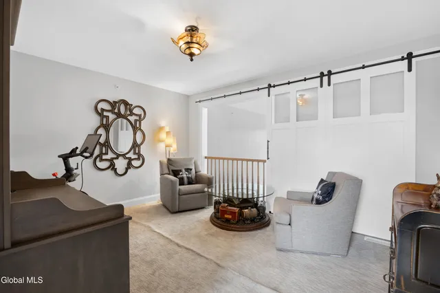 $1,400,000 | 46 Union Avenue, Unit 303, Saratoga Springs, NY 12866