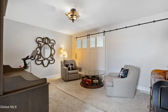 $1,400,000 | 46 Union Avenue, Unit 303, Saratoga Springs, NY 12866