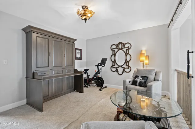 $1,400,000 | 46 Union Avenue, Unit 303, Saratoga Springs, NY 12866