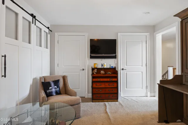 $1,400,000 | 46 Union Avenue, Unit 303, Saratoga Springs, NY 12866