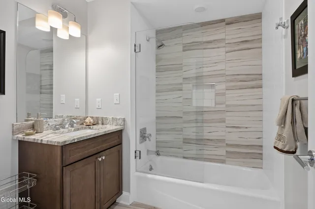 $1,400,000 | 46 Union Avenue, Unit 303, Saratoga Springs, NY 12866