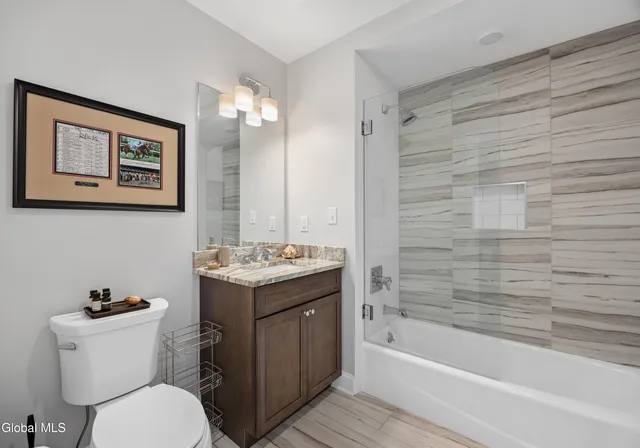 $1,400,000 | 46 Union Avenue, Unit 303, Saratoga Springs, NY 12866