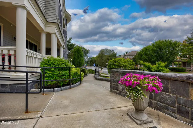 $1,400,000 | 46 Union Avenue, Unit 303, Saratoga Springs, NY 12866