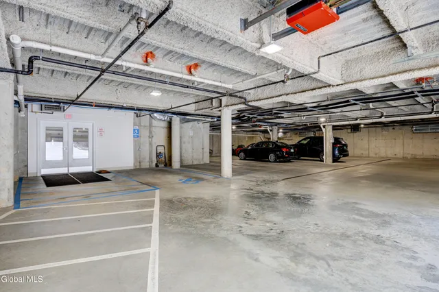 $1,400,000 | 46 Union Avenue, Unit 303, Saratoga Springs, NY 12866