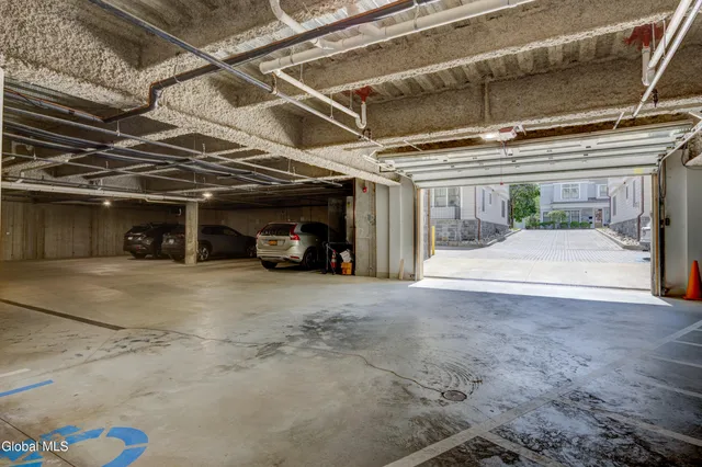 $1,400,000 | 46 Union Avenue, Unit 303, Saratoga Springs, NY 12866