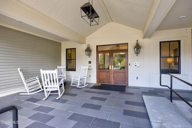 $1,400,000 | 46 Union Avenue, Unit 303, Saratoga Springs, NY 12866