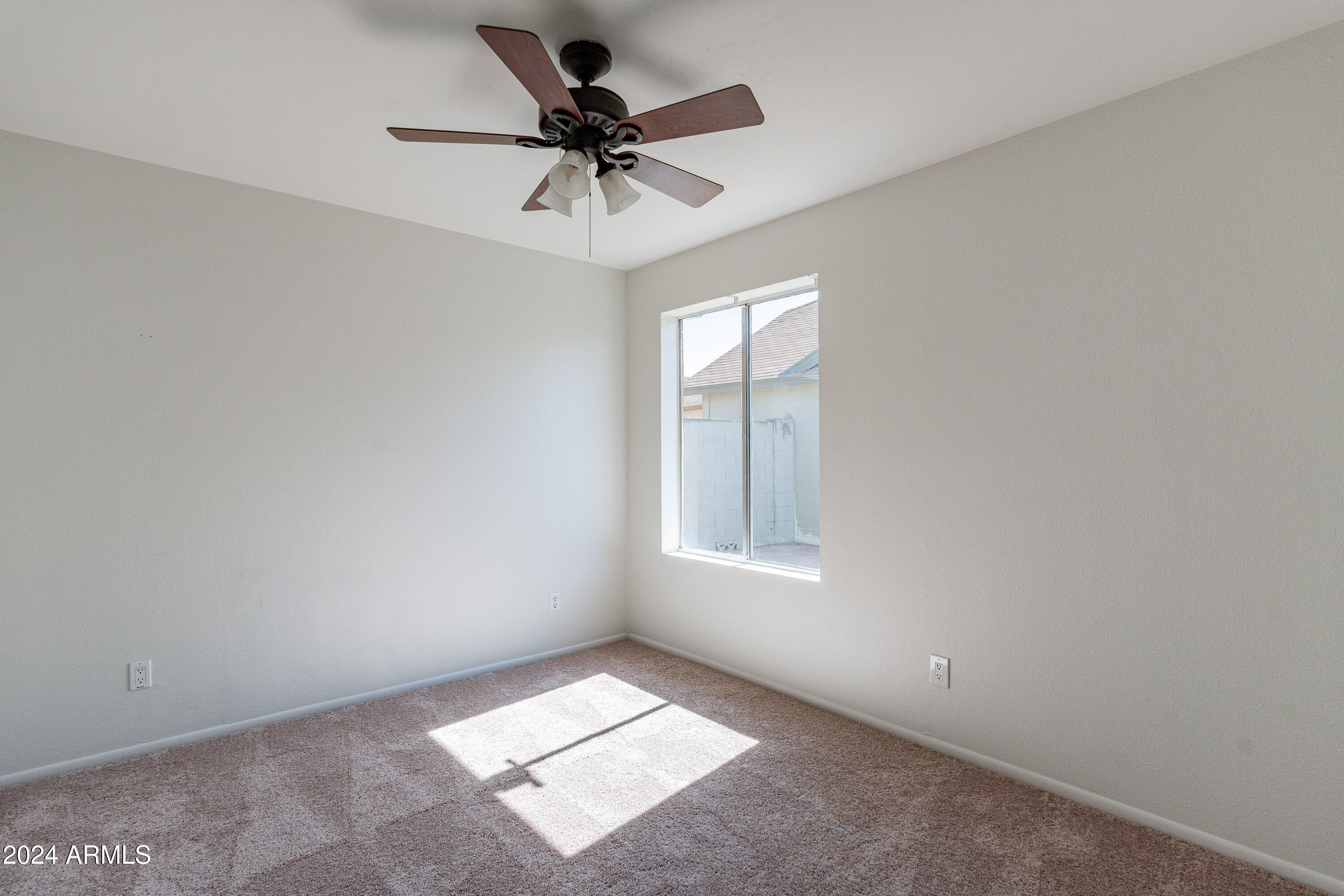 1055 North Recker Road, Unit 1262 Mesa, AZ 85205 - Photo 23 of 34 Gallery Image 23