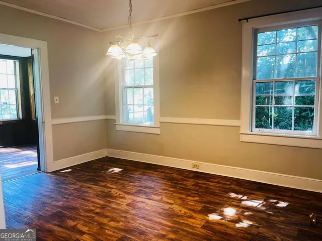 $1,650 | 507 Sylvan Drive, LaGrange, GA 30240