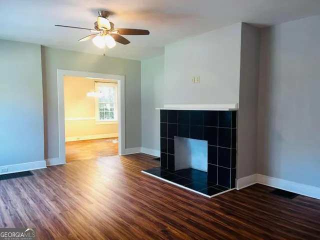 $1,650 | 507 Sylvan Drive, LaGrange, GA 30240