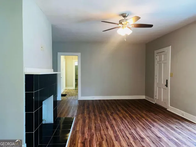 $1,650 | 507 Sylvan Drive, LaGrange, GA 30240