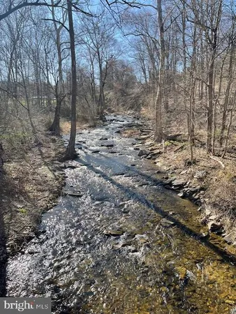 $75,000 | 0 Rampike Hill Road, Aspers, PA 17304