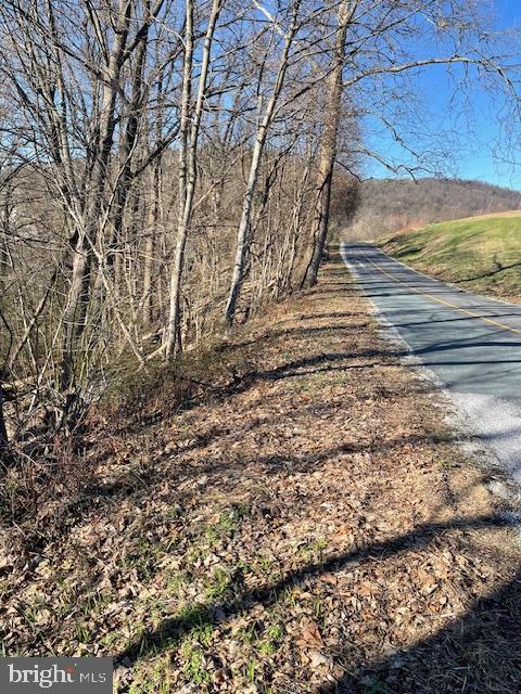 0 Rampike Hill Road Aspers, PA 17304 - Photo 2 of 7