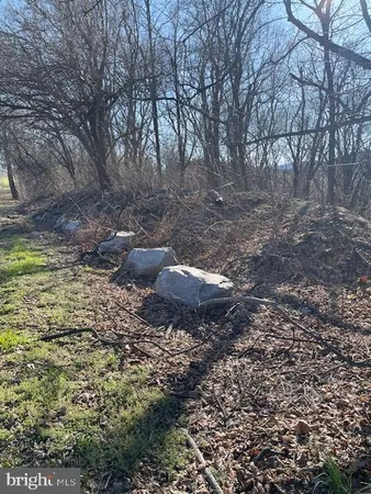 $75,000 | 0 Rampike Hill Road, Aspers, PA 17304