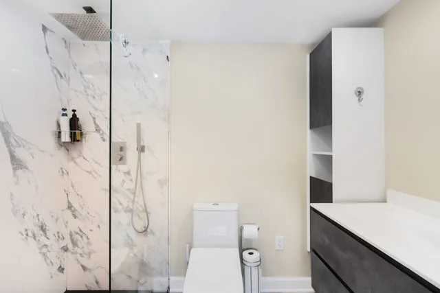 $245,000 | 1100 East Randville Drive, Unit 312, Palatine, IL 60074