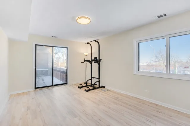 $245,000 | 1100 East Randville Drive, Unit 312, Palatine, IL 60074