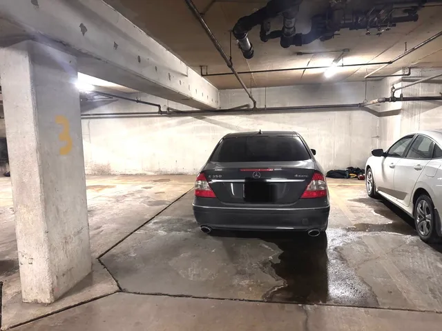 $245,000 | 1100 East Randville Drive, Unit 312, Palatine, IL 60074