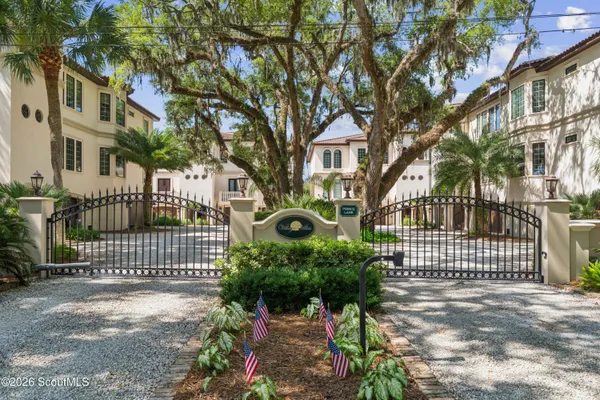 $1,200,000 | 2100 Prince Lane, St. Simons Island, GA 31522