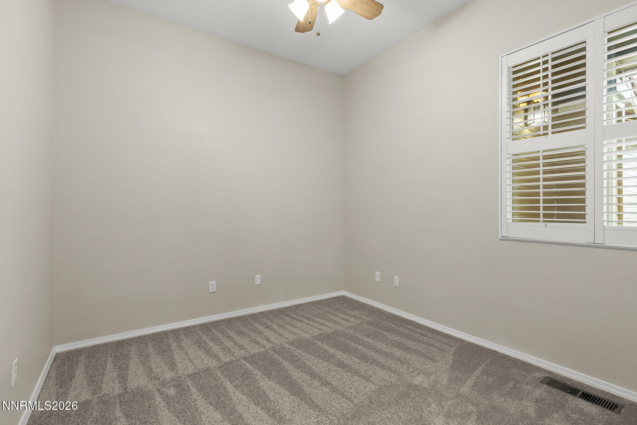 1611 Brentworth Way Reno, NV 89521 - Photo 29 of 42 31-web-or-mls-_DSC3009