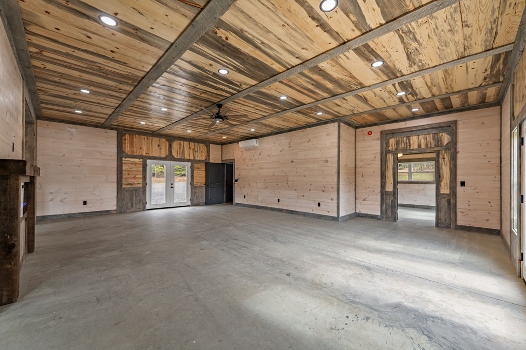 2954 Sugar Creek Road Blue Ridge, GA 30513 - Photo 22 of 89