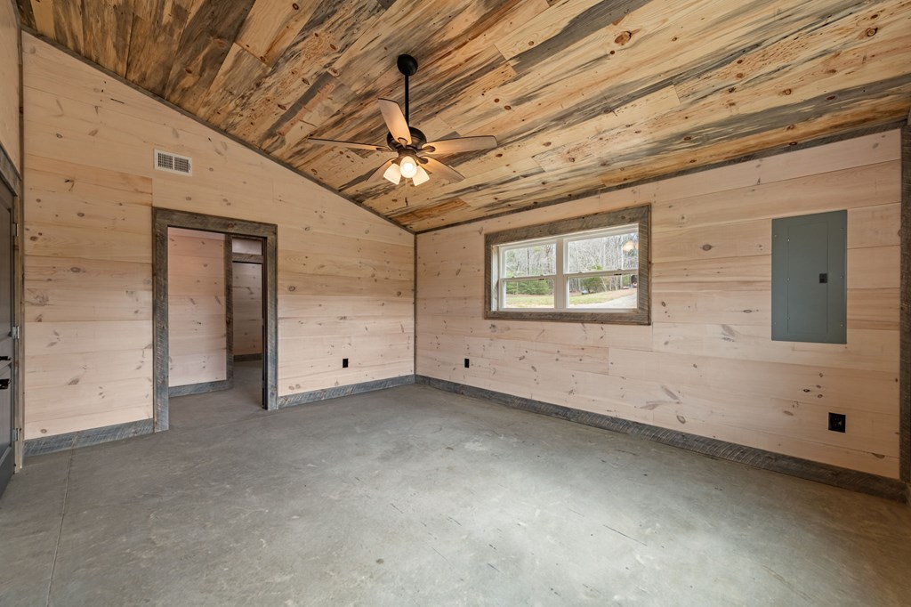 2954 Sugar Creek Road Blue Ridge, GA 30513 - Photo 34 of 89